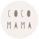 Coco Mama