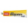 Mills majones