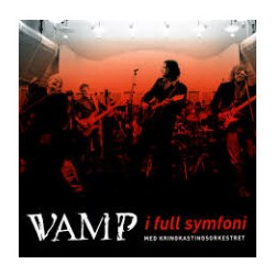 Vamp