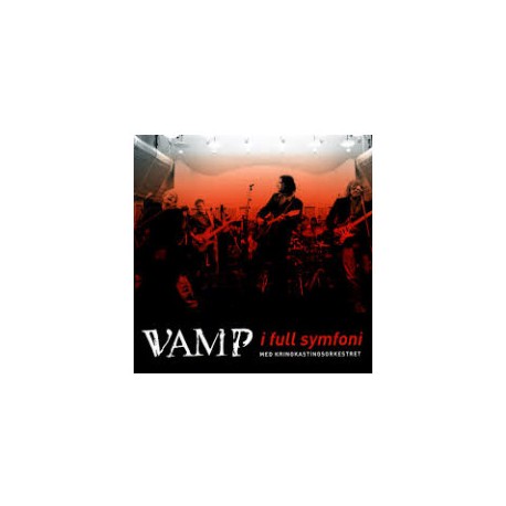 Vamp