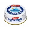 Svolværpostei