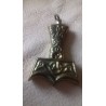 Mjøllnir