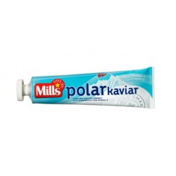 Polar Kaviar