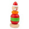Père Noël