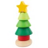 Sapin