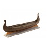 Bateau d'Oseberg