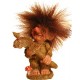 Troll pêcheur