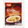 Risengrøt