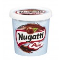 Nugatti Air
