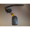 collier Eihwaz
