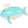 Baleine