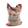 Sac Dalahäst