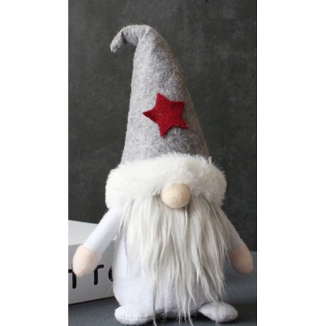 Lutin