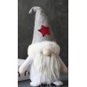 Lutin