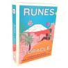 Runes, l'oracle