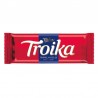 Troika