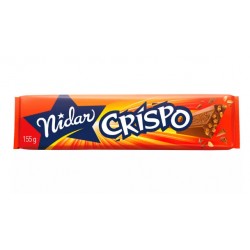 Crispo