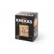 Knekks original