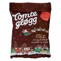 Tomte gløgg mix