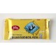Sachet Pâques