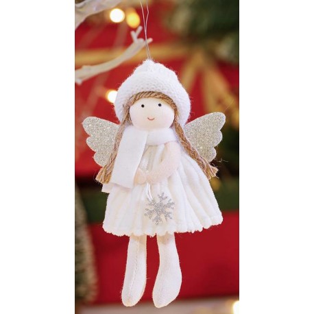 Petit ange