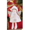 Petit ange