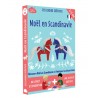 Coffret Noël en Scandinavie
