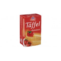 Taffel tomat pimiento