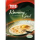 Rømmegrøt