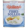Fiskeboller Bjellands