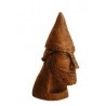 Tête viking