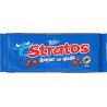 Stratos