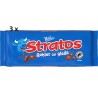 3 Stratos