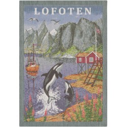 Lofoten