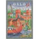 Oslo