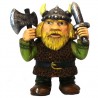 Viking armé
