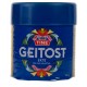 Ekte Geitost