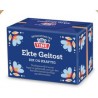 Ekte Geitost