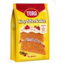 TORO Krydderkake