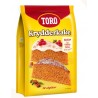 TORO Krydderkake