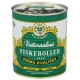 Fiskeboller Vesteraalens