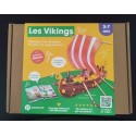 Les Vikings