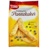 Pannekaker