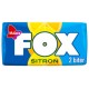 Fox Sitron