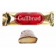 Gullbrød