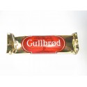 Gullbrød