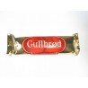 Gullbrød