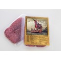 Vikingsnacks Vikings skivet