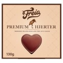 Freia Premium Hjerter