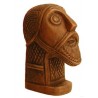 Tête de Viking